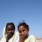 Sudan