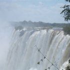 Zambia